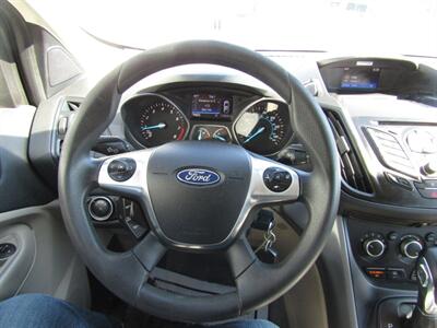 2016 Ford Escape AWD,SE,CONV PKG,BLUETOOTH,SILVER CERTIFIED   - Photo 58 - Haddon Twp, NJ 08107