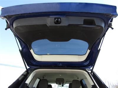 2016 Ford Escape AWD,SE,CONV PKG,BLUETOOTH,SILVER CERTIFIED   - Photo 43 - Haddon Twp, NJ 08107