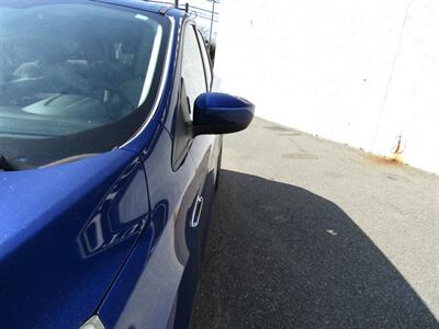 2016 Ford Escape AWD,SE,CONV PKG,BLUETOOTH,SILVER CERTIFIED   - Photo 34 - Haddon Twp, NJ 08107