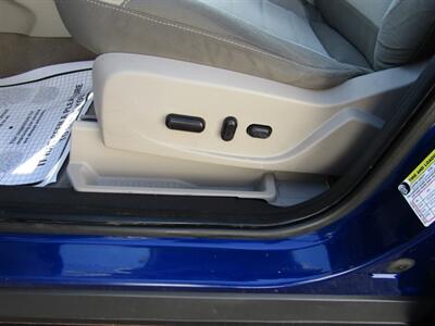 2016 Ford Escape AWD,SE,CONV PKG,BLUETOOTH,SILVER CERTIFIED   - Photo 55 - Haddon Twp, NJ 08107