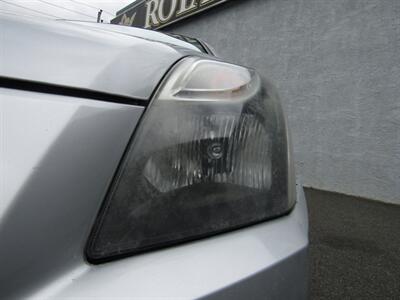 2012 Nissan Sentra 2.0 SR   - Photo 10 - Haddon Twp, NJ 08107