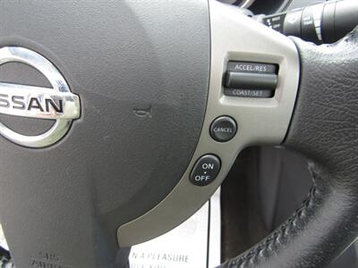 2012 Nissan Sentra 2.0 SR   - Photo 39 - Haddon Twp, NJ 08107