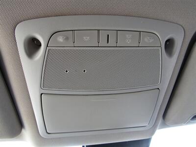 2020 Nissan Rogue SV,AWD,CONV PKG,RVC,PWR PKG,SILVER CERTIFIED - Photo 28 - Haddon Twp, NJ 08107