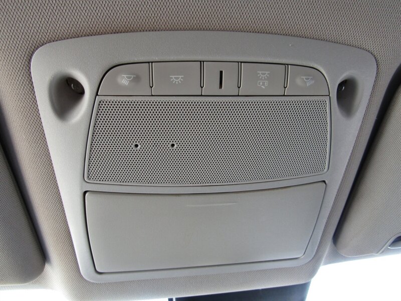 2020 Nissan Rogue SV,AWD,CONV PKG,RVC,PWR PKG,SILVER CERTIFIED - Photo 28 - Haddon Twp, NJ 08107