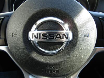 2020 Nissan Rogue SV,AWD,CONV PKG,RVC,PWR PKG,SILVER CERTIFIED - Photo 23 - Haddon Twp, NJ 08107