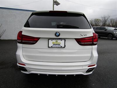 2015 BMW X5 xDrive35i   - Photo 4 - Haddon Twp, NJ 08107
