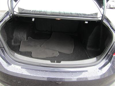 2023 Chevrolet Malibu LT,CONV PKG,TECH PKG,RVC, SILVER CERTIFIED - Photo 41 - Haddon Twp, NJ 08107