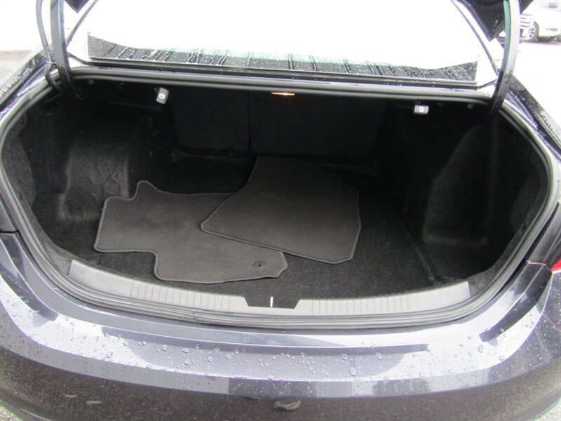 2023 Chevrolet Malibu LT,CONV PKG,TECH PKG,RVC, SILVER CERTIFIED - Photo 41 - Haddon Twp, NJ 08107