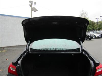 2023 Chevrolet Malibu LT,CONV PKG,TECH PKG,RVC, SILVER CERTIFIED - Photo 42 - Haddon Twp, NJ 08107