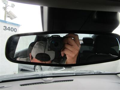 2023 Chevrolet Malibu LT,CONV PKG,TECH PKG,RVC, SILVER CERTIFIED - Photo 53 - Haddon Twp, NJ 08107