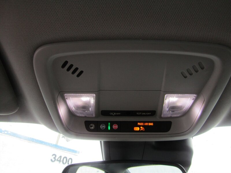 2023 Chevrolet Malibu LT,CONV PKG,TECH PKG,RVC, SILVER CERTIFIED - Photo 54 - Haddon Twp, NJ 08107