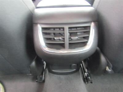 2023 Chevrolet Malibu LT,CONV PKG,TECH PKG,RVC, SILVER CERTIFIED - Photo 57 - Haddon Twp, NJ 08107