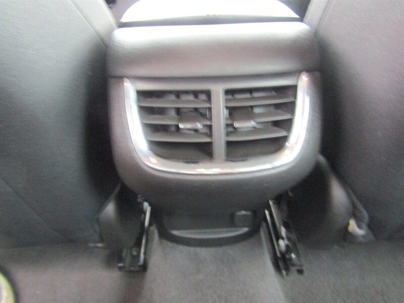 2023 Chevrolet Malibu LT,CONV PKG,TECH PKG,RVC, SILVER CERTIFIED - Photo 57 - Haddon Twp, NJ 08107