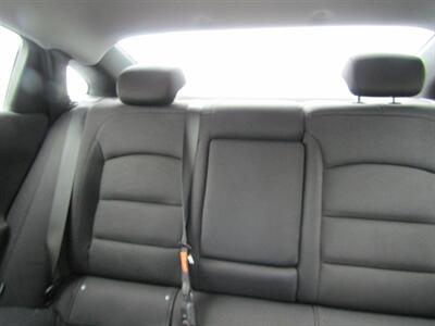 2023 Chevrolet Malibu LT,CONV PKG,TECH PKG,RVC, SILVER CERTIFIED - Photo 55 - Haddon Twp, NJ 08107