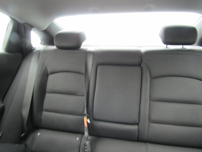 2023 Chevrolet Malibu LT,CONV PKG,TECH PKG,RVC, SILVER CERTIFIED - Photo 55 - Haddon Twp, NJ 08107