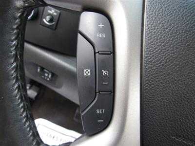 2013 GMC Sierra 2500 HD,SLE,4X4 UTILITY PKG,CONV PKG,SILVER CERTIFIED   - Photo 29 - Haddon Twp, NJ 08107