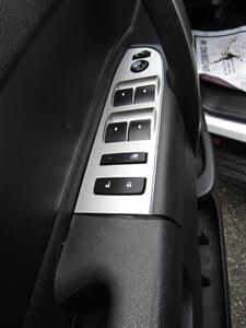 2013 GMC Sierra 2500 HD,SLE,4X4 UTILITY PKG,CONV PKG,SILVER CERTIFIED   - Photo 11 - Haddon Twp, NJ 08107