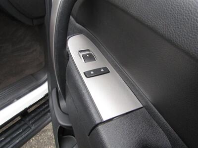 2013 GMC Sierra 2500 HD,SLE,4X4 UTILITY PKG,CONV PKG,SILVER CERTIFIED   - Photo 22 - Haddon Twp, NJ 08107