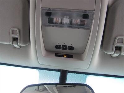 2013 GMC Sierra 2500 HD,SLE,4X4 UTILITY PKG,CONV PKG,SILVER CERTIFIED   - Photo 34 - Haddon Twp, NJ 08107