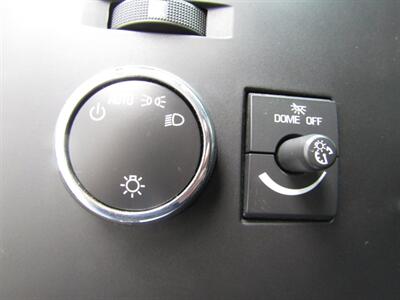 2013 GMC Sierra 2500 HD,SLE,4X4 UTILITY PKG,CONV PKG,SILVER CERTIFIED   - Photo 26 - Haddon Twp, NJ 08107