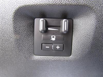 2013 GMC Sierra 2500 HD,SLE,4X4 UTILITY PKG,CONV PKG,SILVER CERTIFIED   - Photo 25 - Haddon Twp, NJ 08107