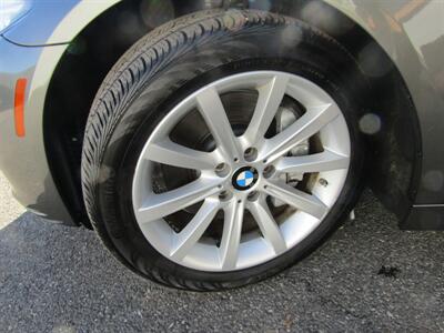 2014 BMW 535i xDrive   - Photo 61 - Haddon Twp, NJ 08107