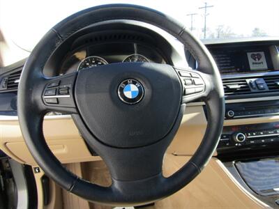 2014 BMW 535i xDrive   - Photo 42 - Haddon Twp, NJ 08107