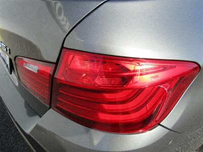 2014 BMW 535i xDrive   - Photo 16 - Haddon Twp, NJ 08107