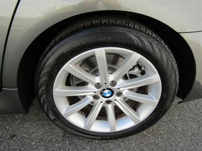 2014 BMW 535i xDrive   - Photo 62 - Haddon Twp, NJ 08107
