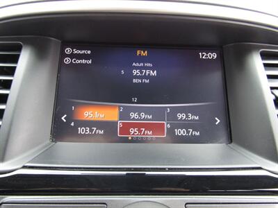 2020 Nissan Pathfinder AWD,SV,CONV PKG,TECH PKG,RVC,SILVER CERTIFIED   - Photo 32 - Haddon Twp, NJ 08107