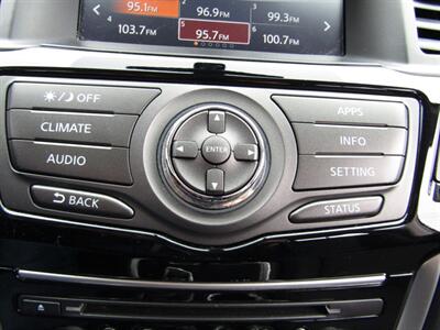 2020 Nissan Pathfinder AWD,SV,CONV PKG,TECH PKG,RVC,SILVER CERTIFIED   - Photo 33 - Haddon Twp, NJ 08107