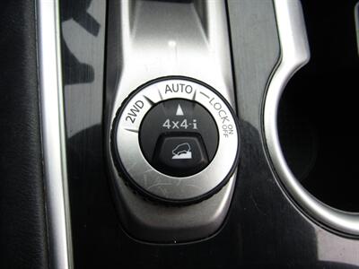 2020 Nissan Pathfinder AWD,SV,CONV PKG,TECH PKG,RVC,SILVER CERTIFIED   - Photo 35 - Haddon Twp, NJ 08107