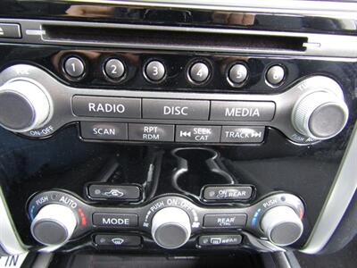 2020 Nissan Pathfinder AWD,SV,CONV PKG,TECH PKG,RVC,SILVER CERTIFIED   - Photo 34 - Haddon Twp, NJ 08107