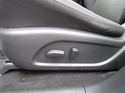 2020 Nissan Pathfinder AWD,SV,CONV PKG,TECH PKG,RVC,SILVER CERTIFIED   - Photo 24 - Haddon Twp, NJ 08107