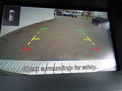 2020 Nissan Pathfinder AWD,SV,CONV PKG,TECH PKG,RVC,SILVER CERTIFIED   - Photo 36 - Haddon Twp, NJ 08107