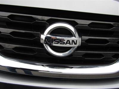 2020 Nissan Pathfinder AWD,SV,CONV PKG,TECH PKG,RVC,SILVER CERTIFIED   - Photo 9 - Haddon Twp, NJ 08107