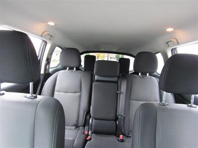 2020 Nissan Pathfinder AWD,SV,CONV PKG,TECH PKG,RVC,SILVER CERTIFIED   - Photo 38 - Haddon Twp, NJ 08107