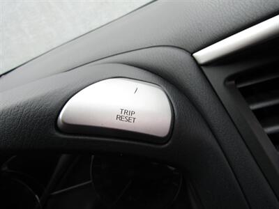 2020 Nissan Pathfinder AWD,SV,CONV PKG,TECH PKG,RVC,SILVER CERTIFIED   - Photo 30 - Haddon Twp, NJ 08107