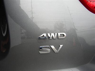 2020 Nissan Pathfinder AWD,SV,CONV PKG,TECH PKG,RVC,SILVER CERTIFIED   - Photo 12 - Haddon Twp, NJ 08107