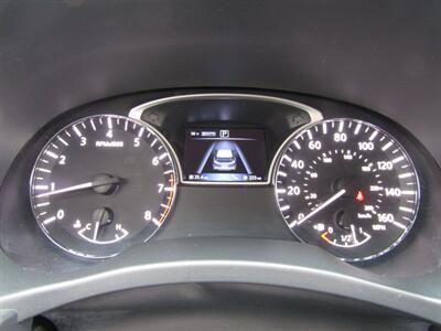 2020 Nissan Pathfinder AWD,SV,CONV PKG,TECH PKG,RVC,SILVER CERTIFIED   - Photo 31 - Haddon Twp, NJ 08107