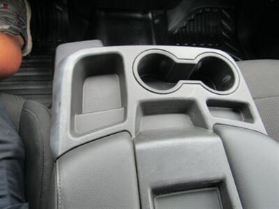 2019 Chevrolet Silverado 1500 WT.4X4,CONV PKG,RVC,SILVER CERTIFIED   - Photo 48 - Haddon Twp, NJ 08107