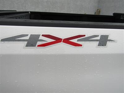 2019 Chevrolet Silverado 1500 WT.4X4,CONV PKG,RVC,SILVER CERTIFIED   - Photo 25 - Haddon Twp, NJ 08107