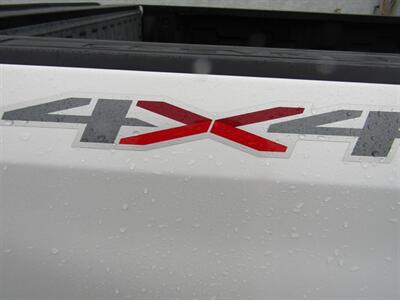 2019 Chevrolet Silverado 1500 WT.4X4,CONV PKG,RVC,SILVER CERTIFIED   - Photo 29 - Haddon Twp, NJ 08107