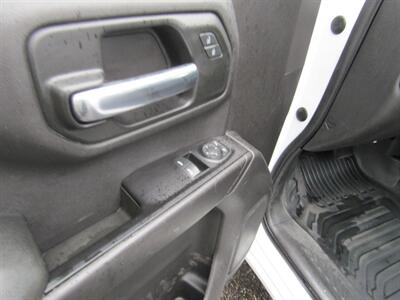 2019 Chevrolet Silverado 1500 WT.4X4,CONV PKG,RVC,SILVER CERTIFIED   - Photo 34 - Haddon Twp, NJ 08107