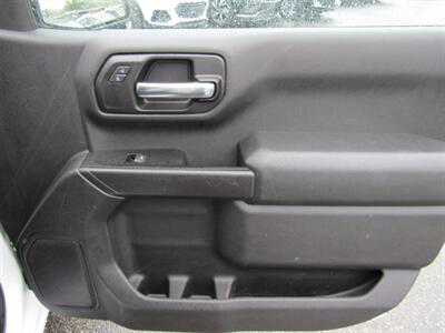 2019 Chevrolet Silverado 1500 WT.4X4,CONV PKG,RVC,SILVER CERTIFIED   - Photo 39 - Haddon Twp, NJ 08107