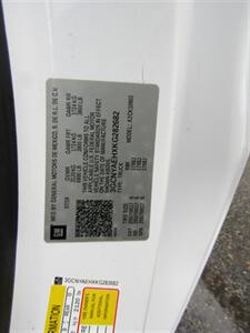 2019 Chevrolet Silverado 1500 WT.4X4,CONV PKG,RVC,SILVER CERTIFIED   - Photo 51 - Haddon Twp, NJ 08107