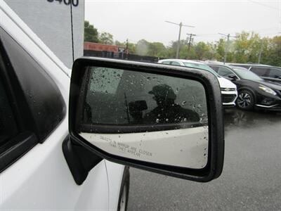 2019 Chevrolet Silverado 1500 WT.4X4,CONV PKG,RVC,SILVER CERTIFIED   - Photo 30 - Haddon Twp, NJ 08107