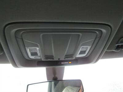 2019 Chevrolet Silverado 1500 WT.4X4,CONV PKG,RVC,SILVER CERTIFIED   - Photo 50 - Haddon Twp, NJ 08107