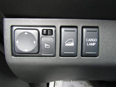 2019 Nissan Frontier AWD,SV,CONV PKG,RVC,PWR PKG,SILVER CERTIFIED   - Photo 20 - Haddon Twp, NJ 08107