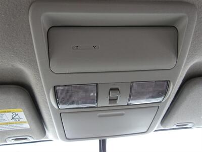 2019 Nissan Frontier AWD,SV,CONV PKG,RVC,PWR PKG,SILVER CERTIFIED   - Photo 29 - Haddon Twp, NJ 08107